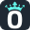 Oshi Casino Logo