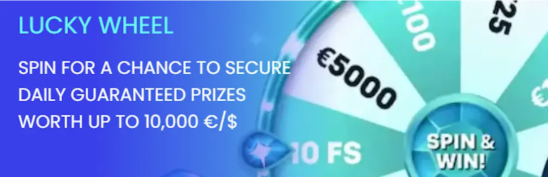 Oshi Casino Oshi